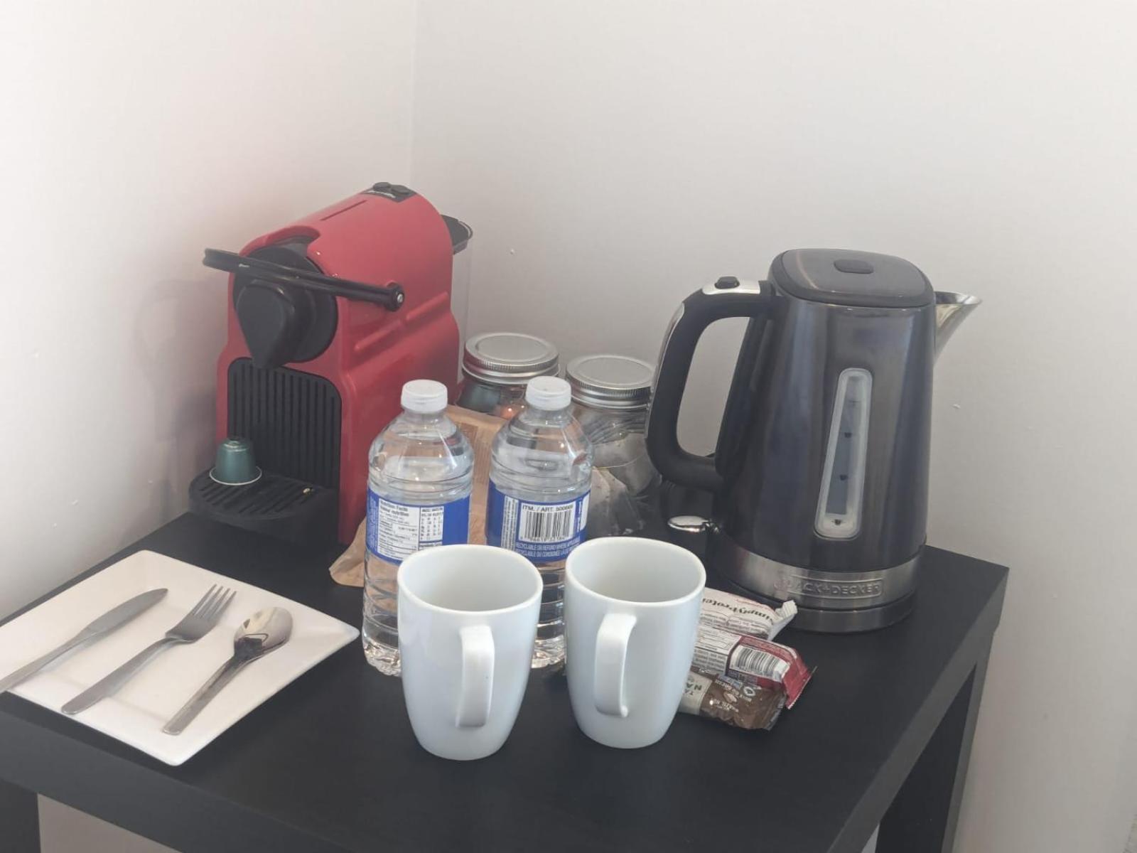 Nimo Homestay Guelph Kültér fotó
