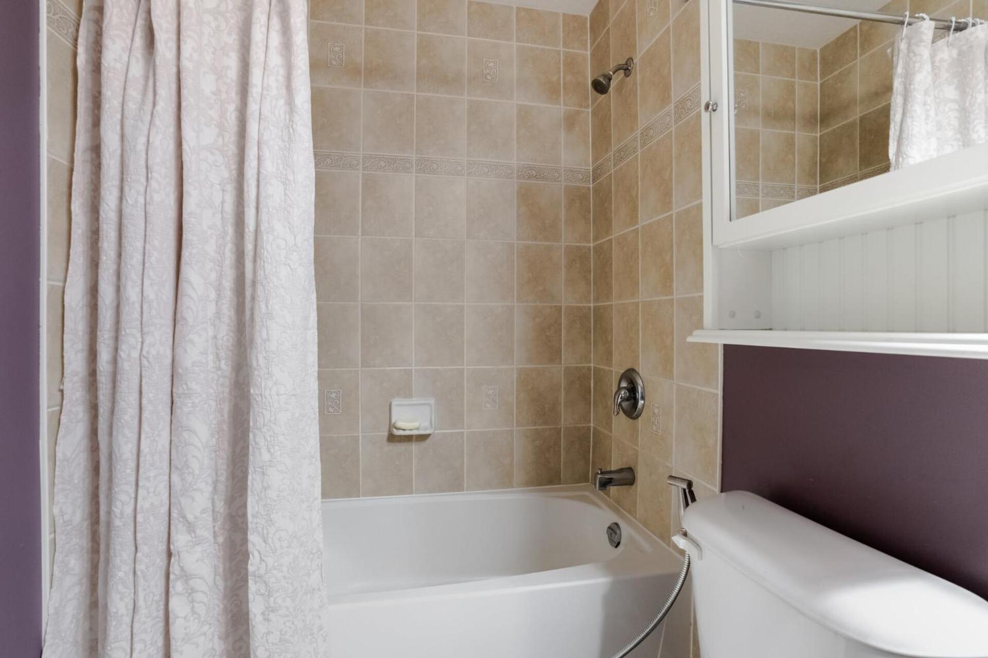 Nimo Homestay Guelph Kültér fotó