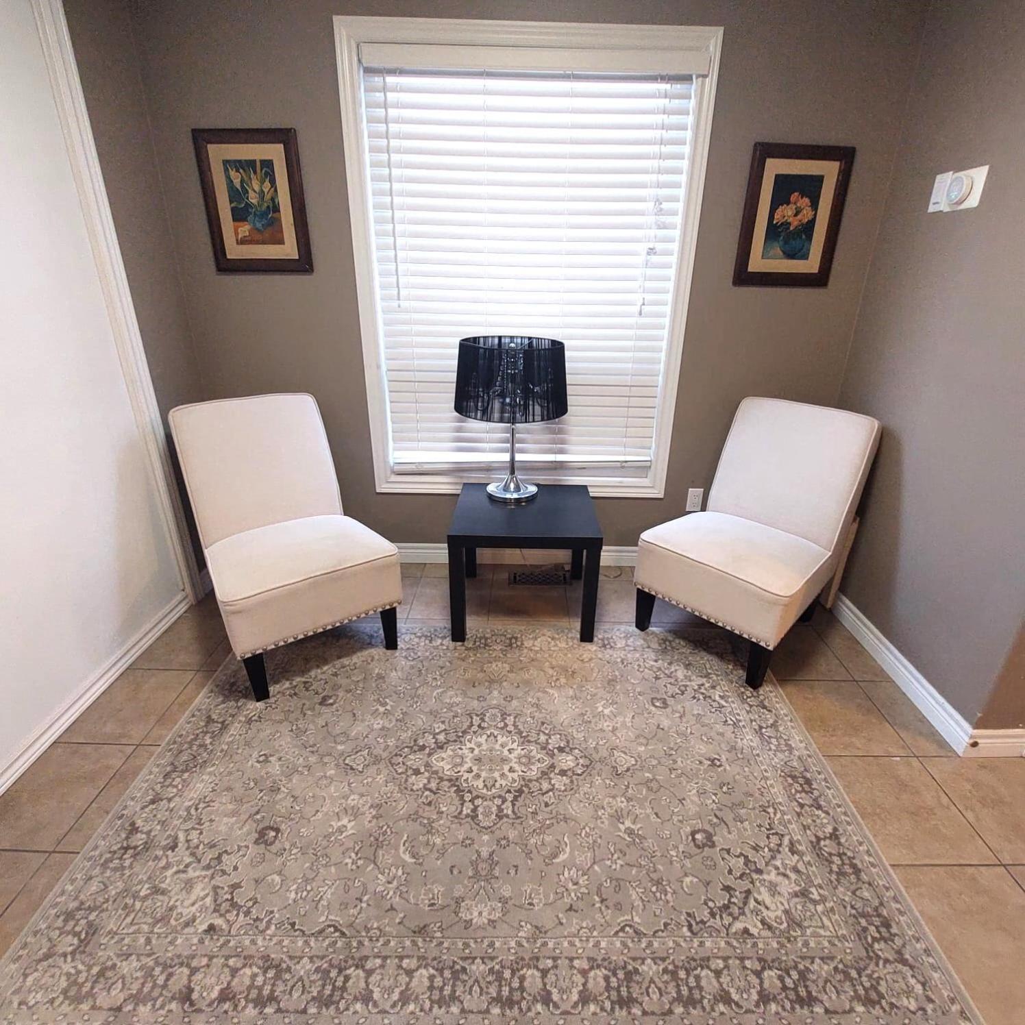 Nimo Homestay Guelph Kültér fotó