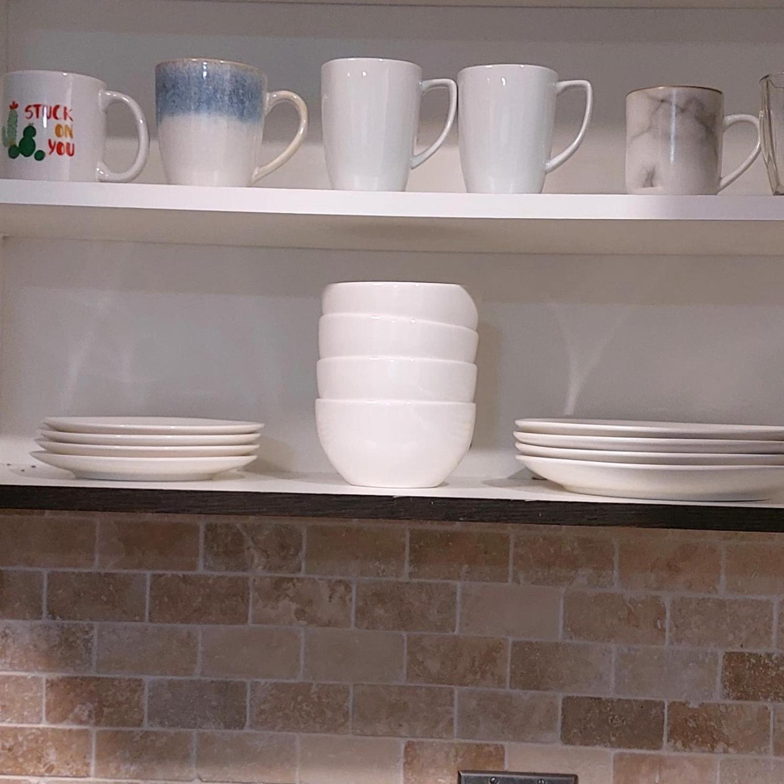 Nimo Homestay Guelph Kültér fotó